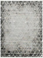 Obsession OBN-2301 Machine Woven Rug