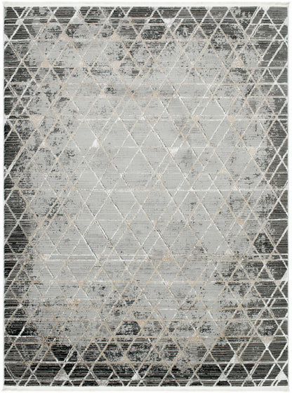 Obsession OBN-2301 Machine Woven Rug