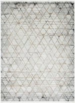Obsession OBN-2302 Machine Woven Rug