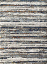 Osaka OKK-2311 Machine Woven Rug