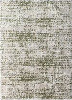 Osaka OKK-2314 Machine Woven Rug