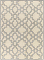 Modern Classics CAN-2041 Hand Tufted Rug