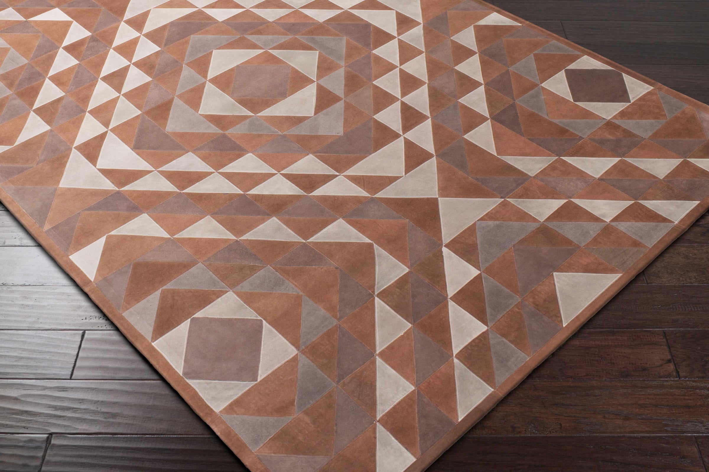 Rugs : RNC-1000