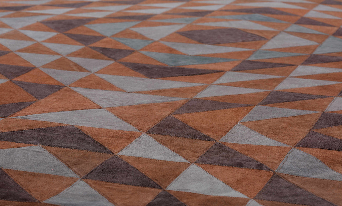 Rugs : RNC-1000