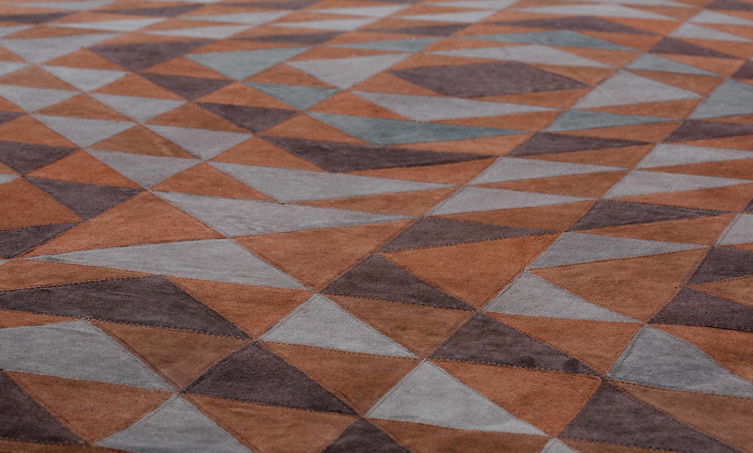 Rugs : RNC-1000