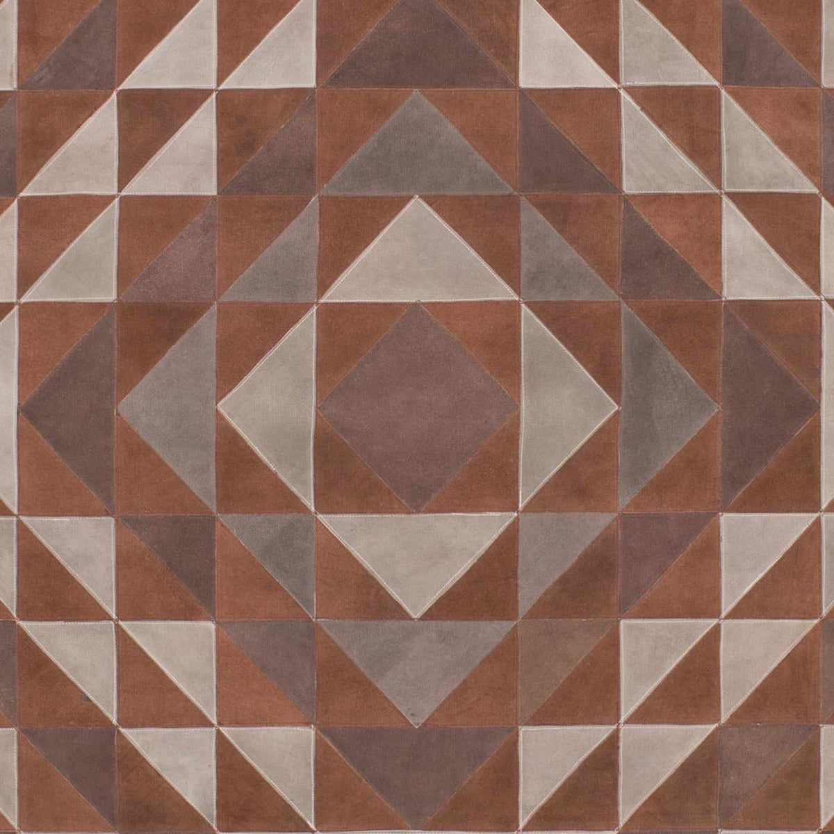 Rugs : RNC-1000