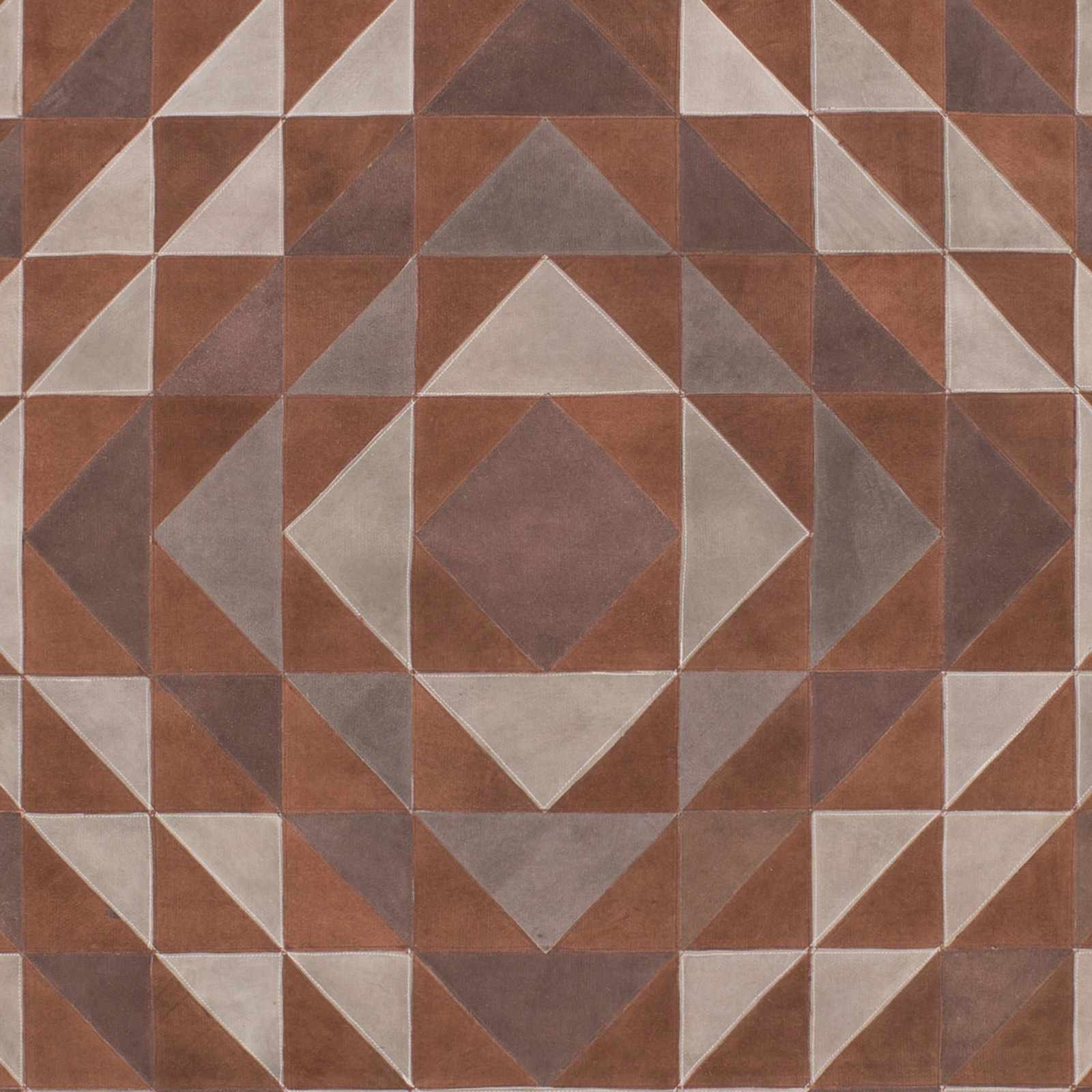 Rugs : RNC-1000