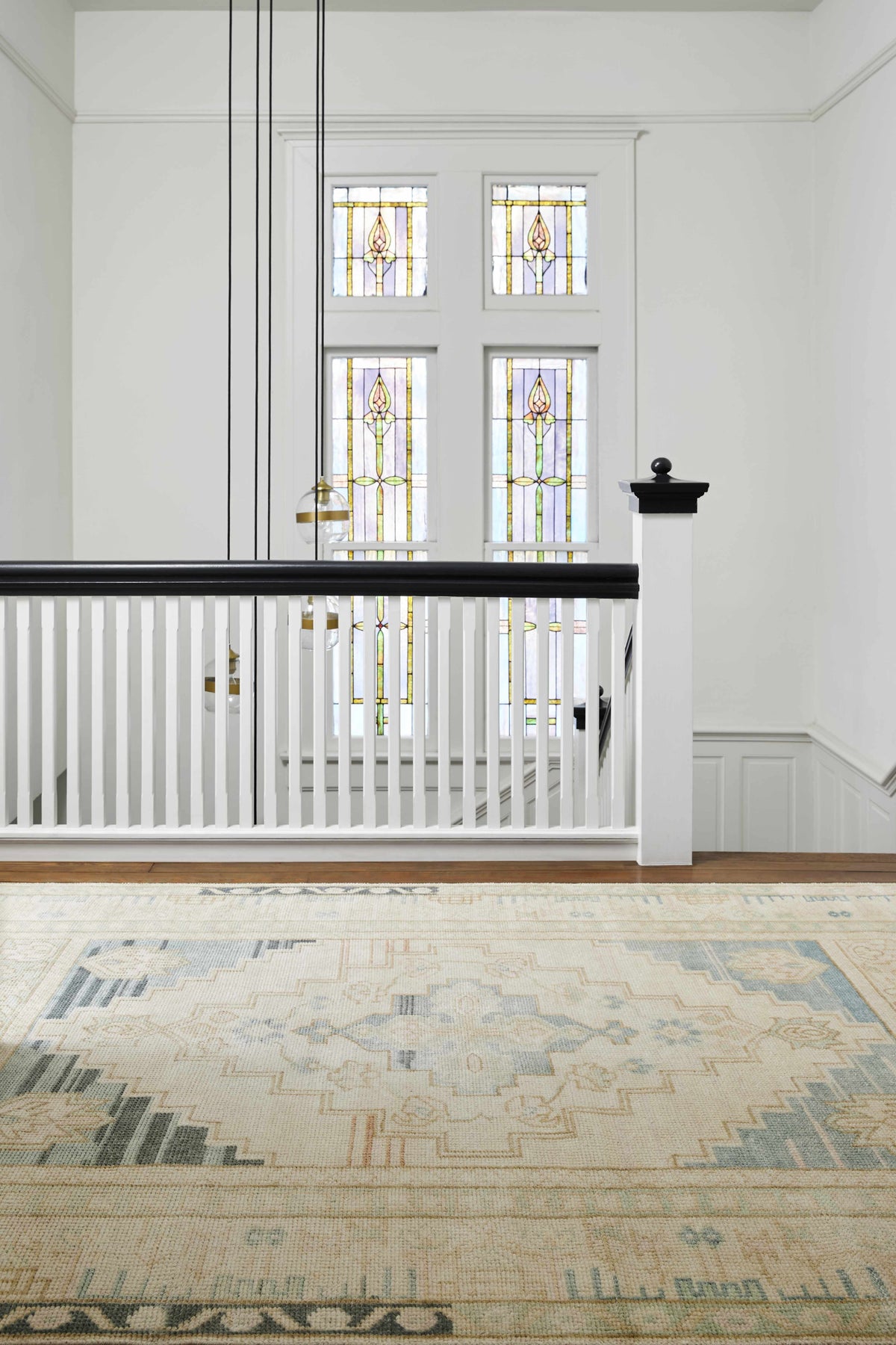 Rugs : AAU-2301