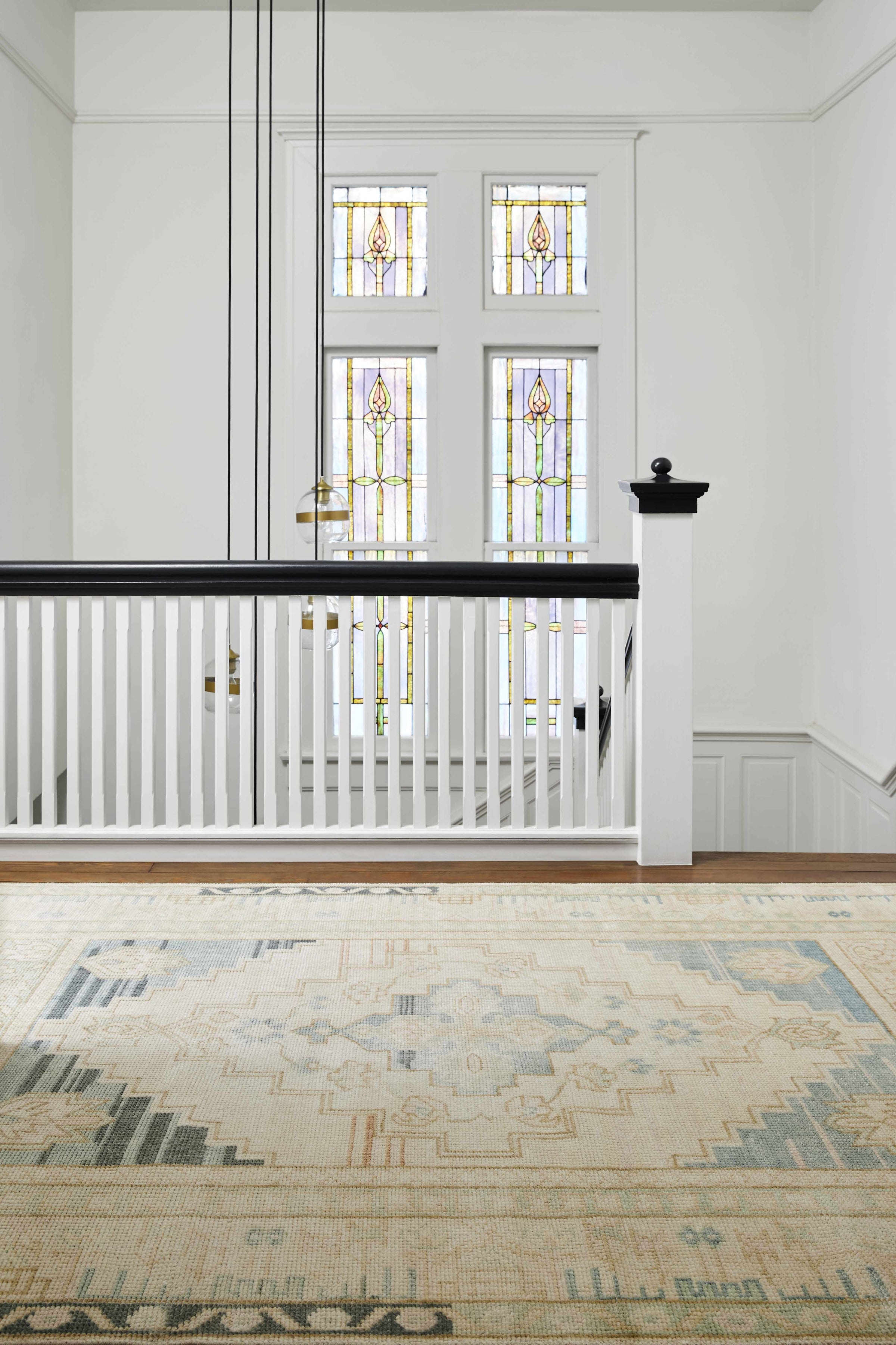 Rugs : AAU-2301
