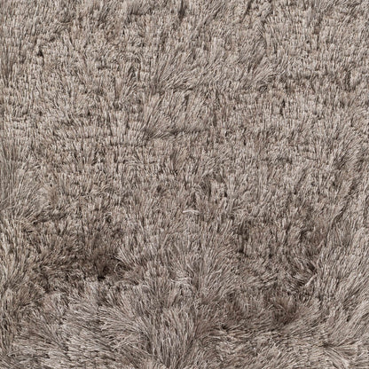 Jasper JSP-8000 Hand Woven Rug