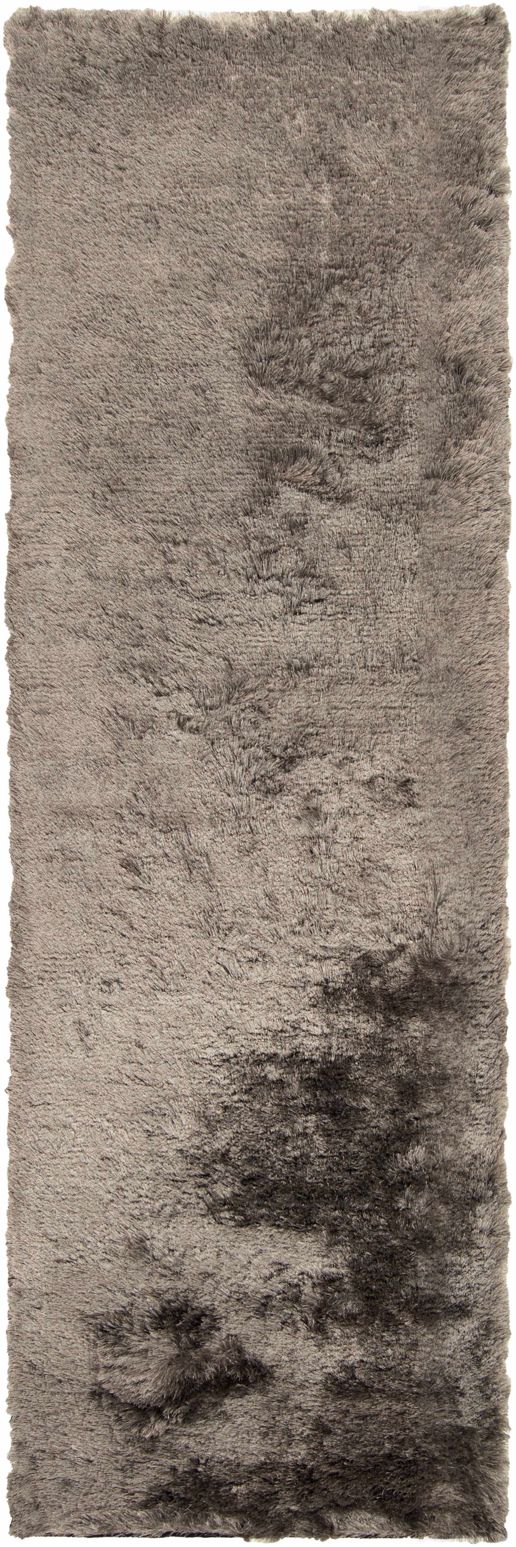 Jasper JSP-8000 Hand Woven Rug