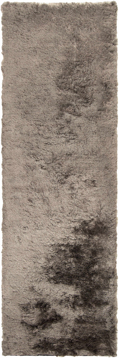 Jasper JSP-8000 Hand Woven Rug