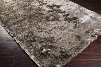 Jasper JSP-8000 Hand Woven Rug