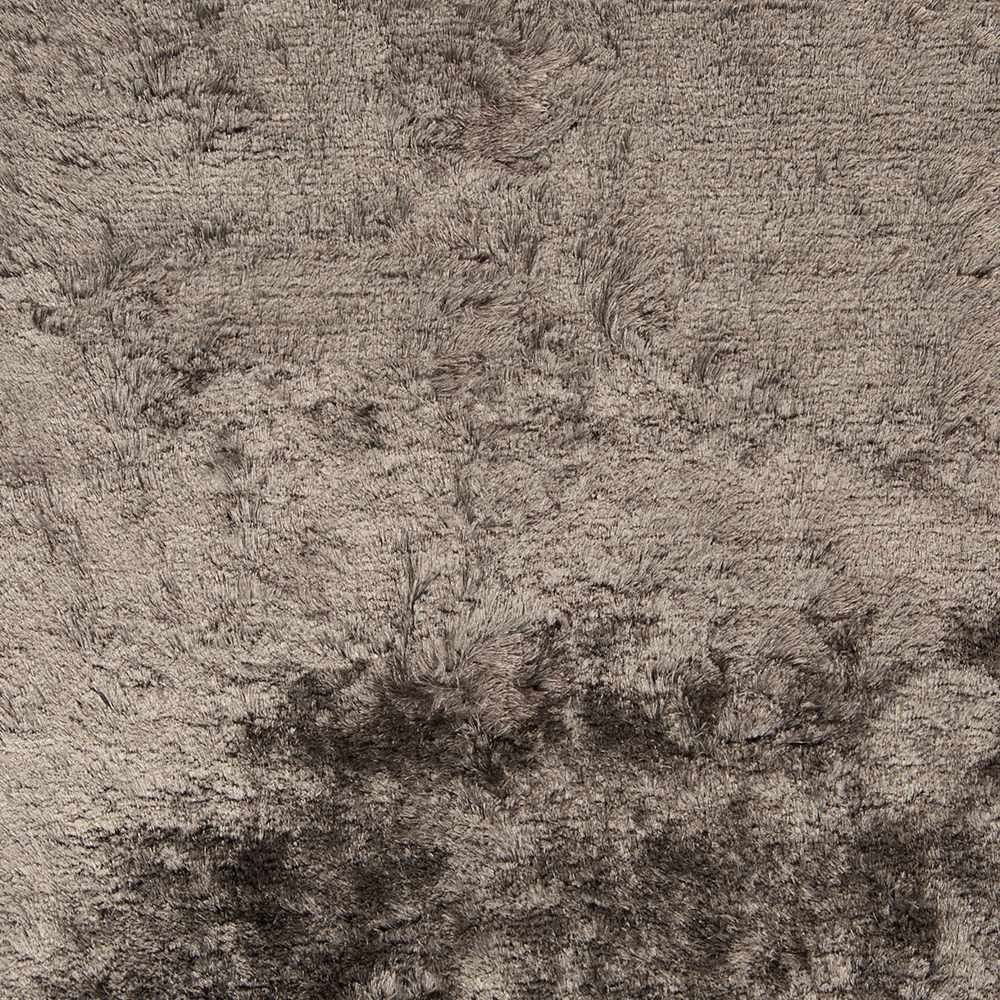 Jasper JSP-8000 Hand Woven Rug