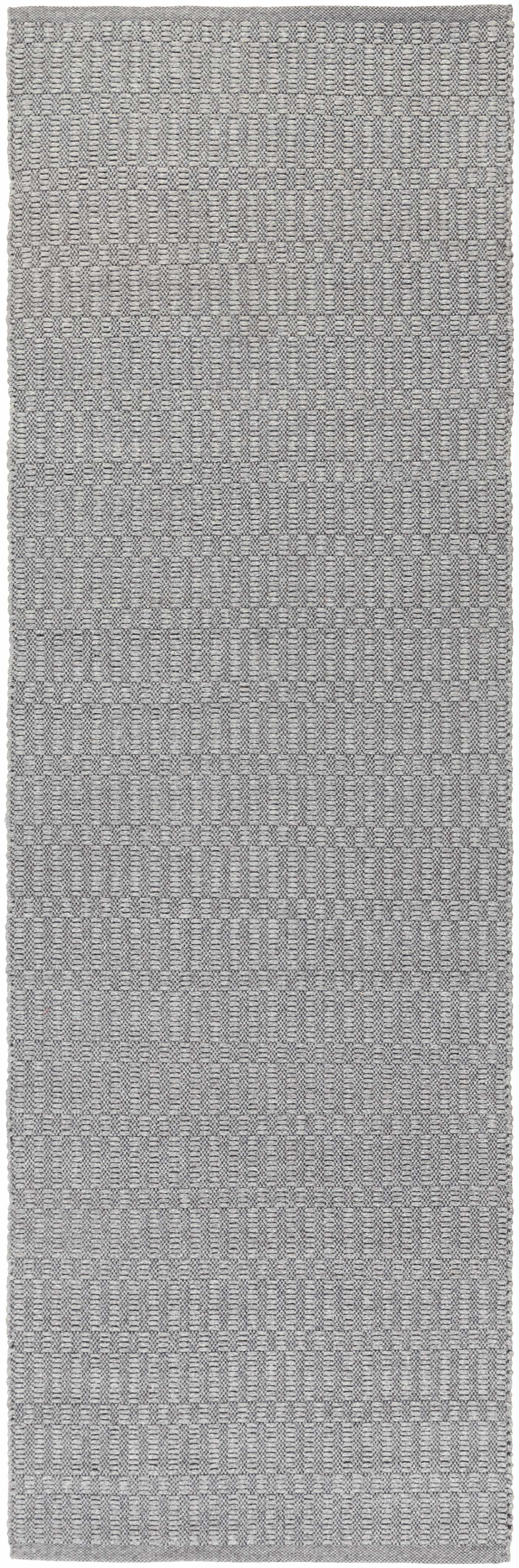 Gunner GUN-6002 Hand Woven Rug