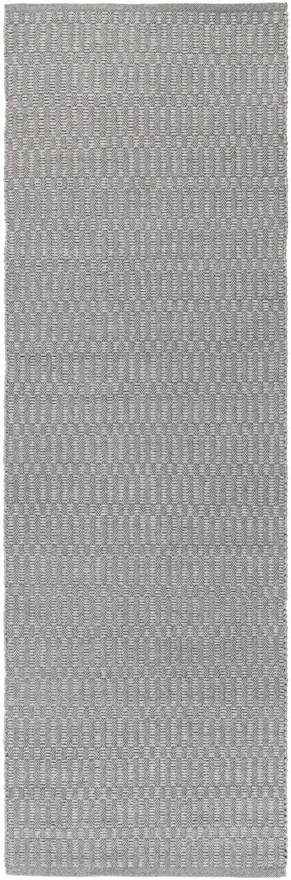 Gunner GUN-6002 Hand Woven Rug