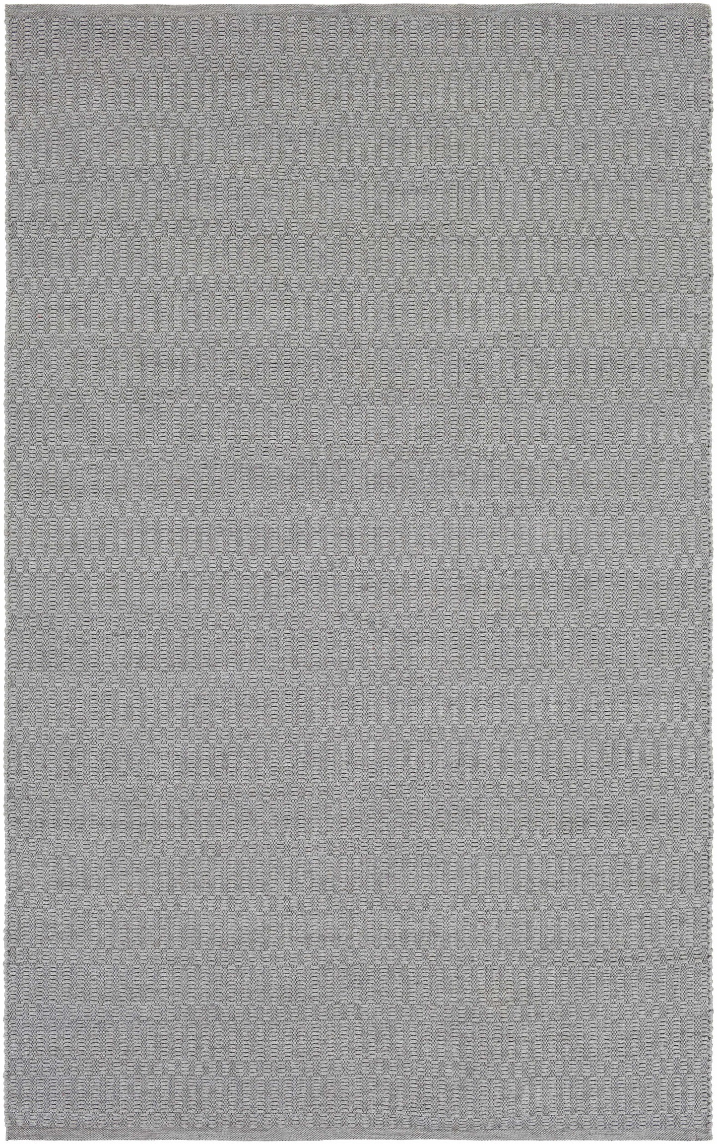 Gunner GUN-6002 Hand Woven Rug