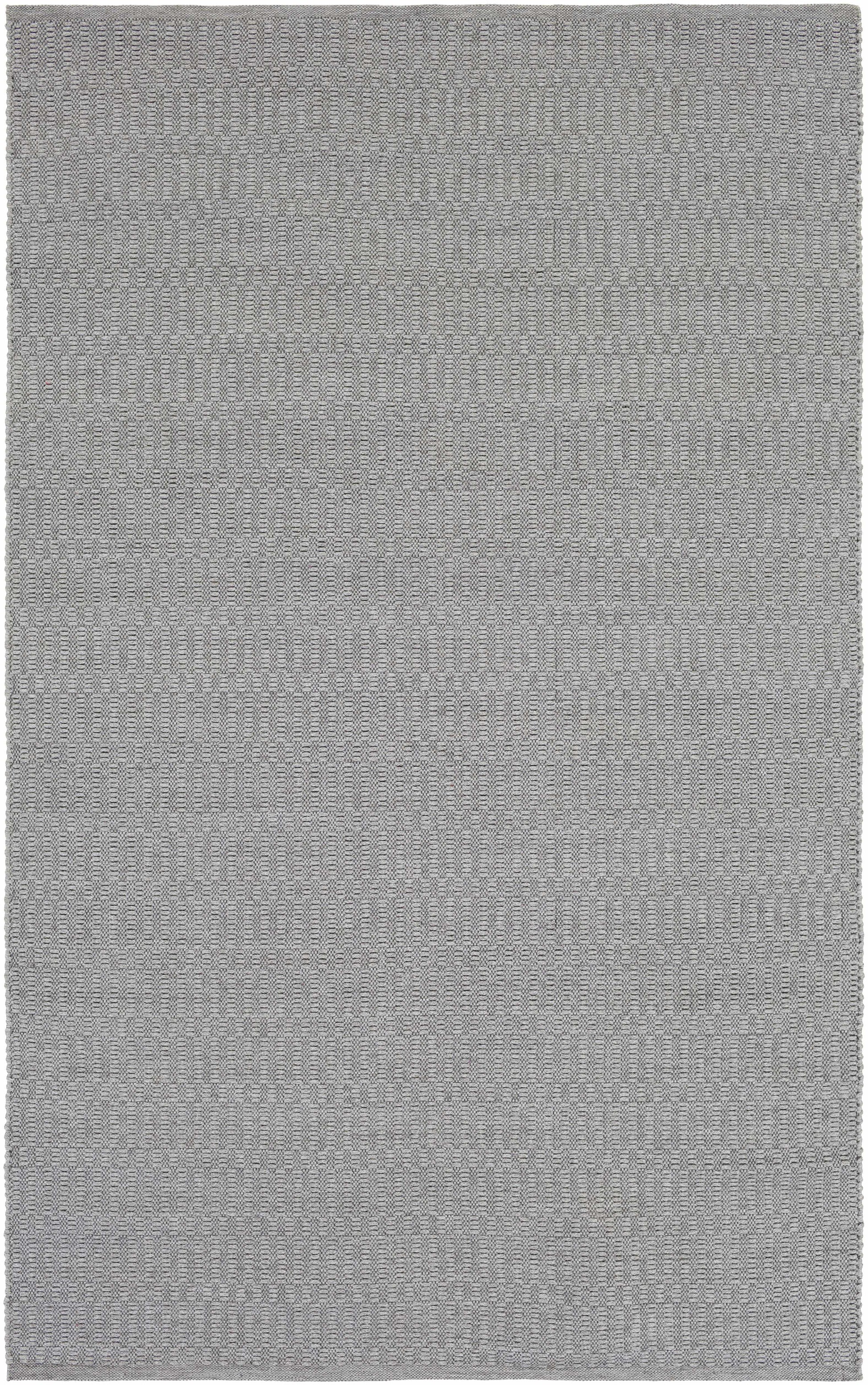 Gunner GUN-6002 Hand Woven Rug
