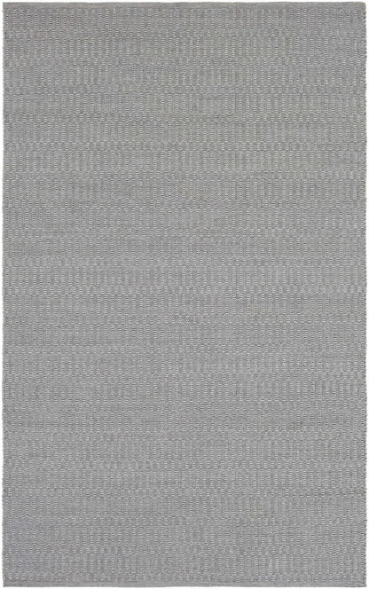 Gunner GUN-6002 Hand Woven Rug