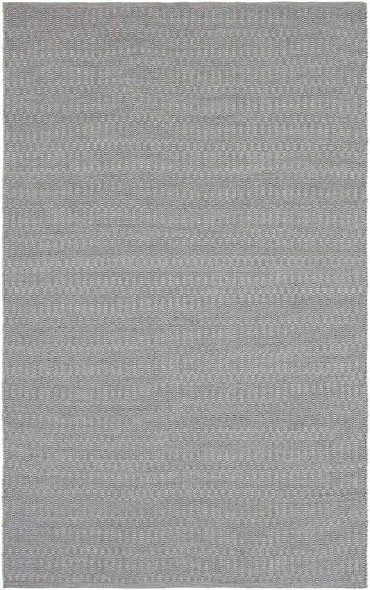 Gunner GUN-6002 Hand Woven Rug