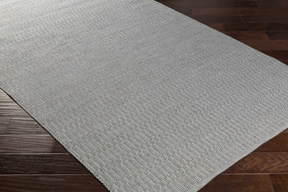 Gunner GUN-6002 Hand Woven Rug