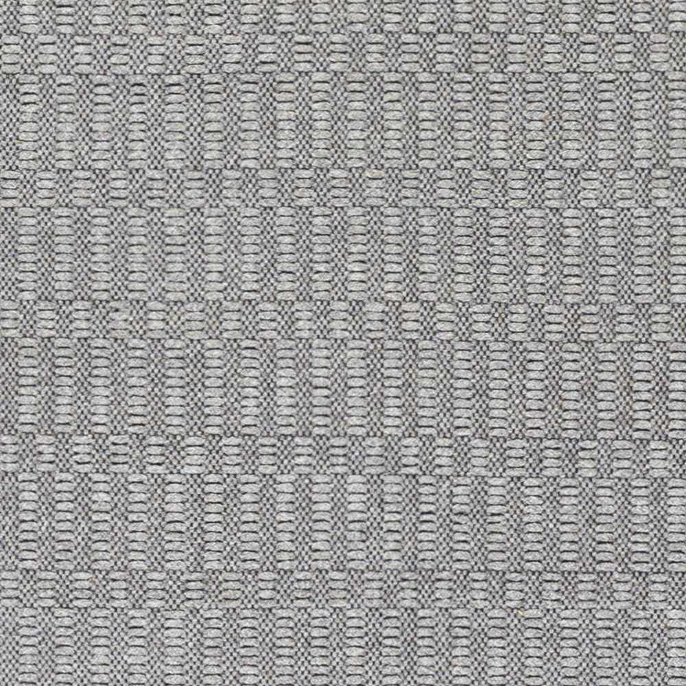 Gunner GUN-6002 Hand Woven Rug