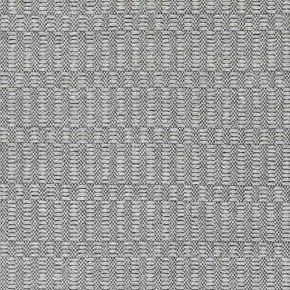 Gunner GUN-6002 Hand Woven Rug