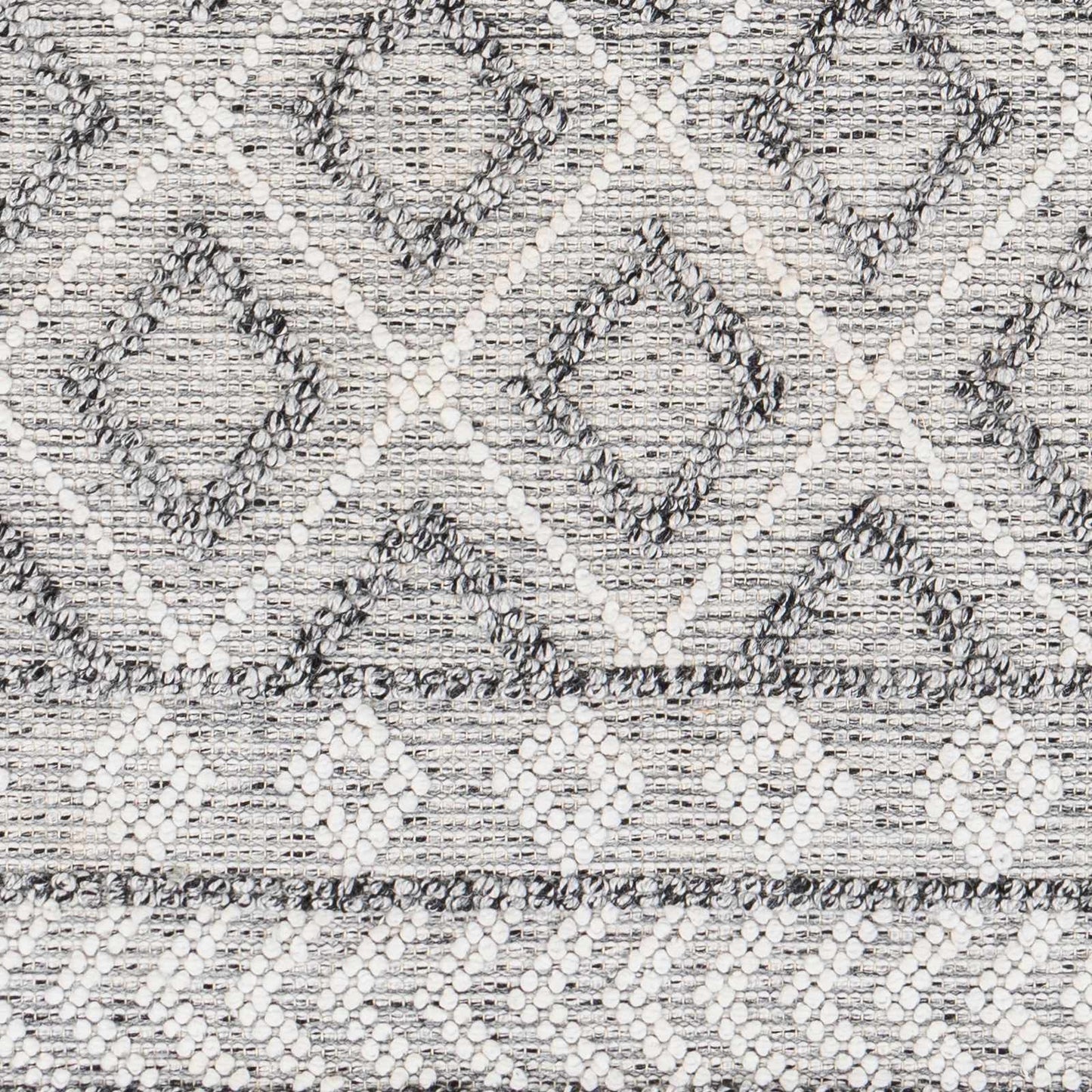 Fleur FLE-2301 Hand Woven Rug
