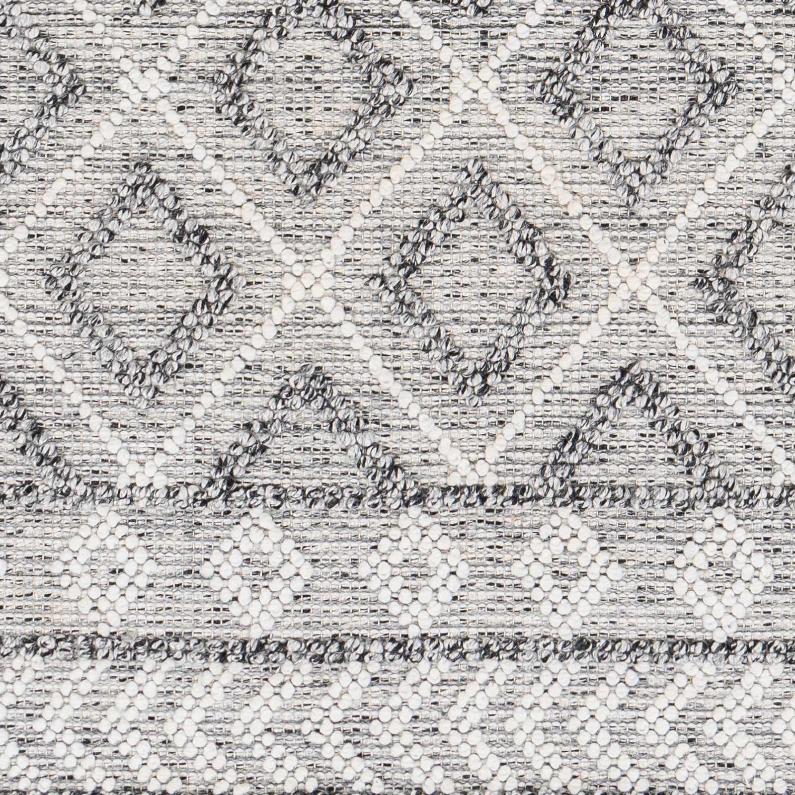 Fleur FLE-2301 Hand Woven Rug