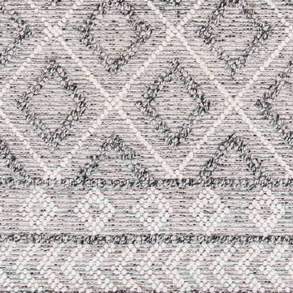 Fleur FLE-2301 Hand Woven Rug