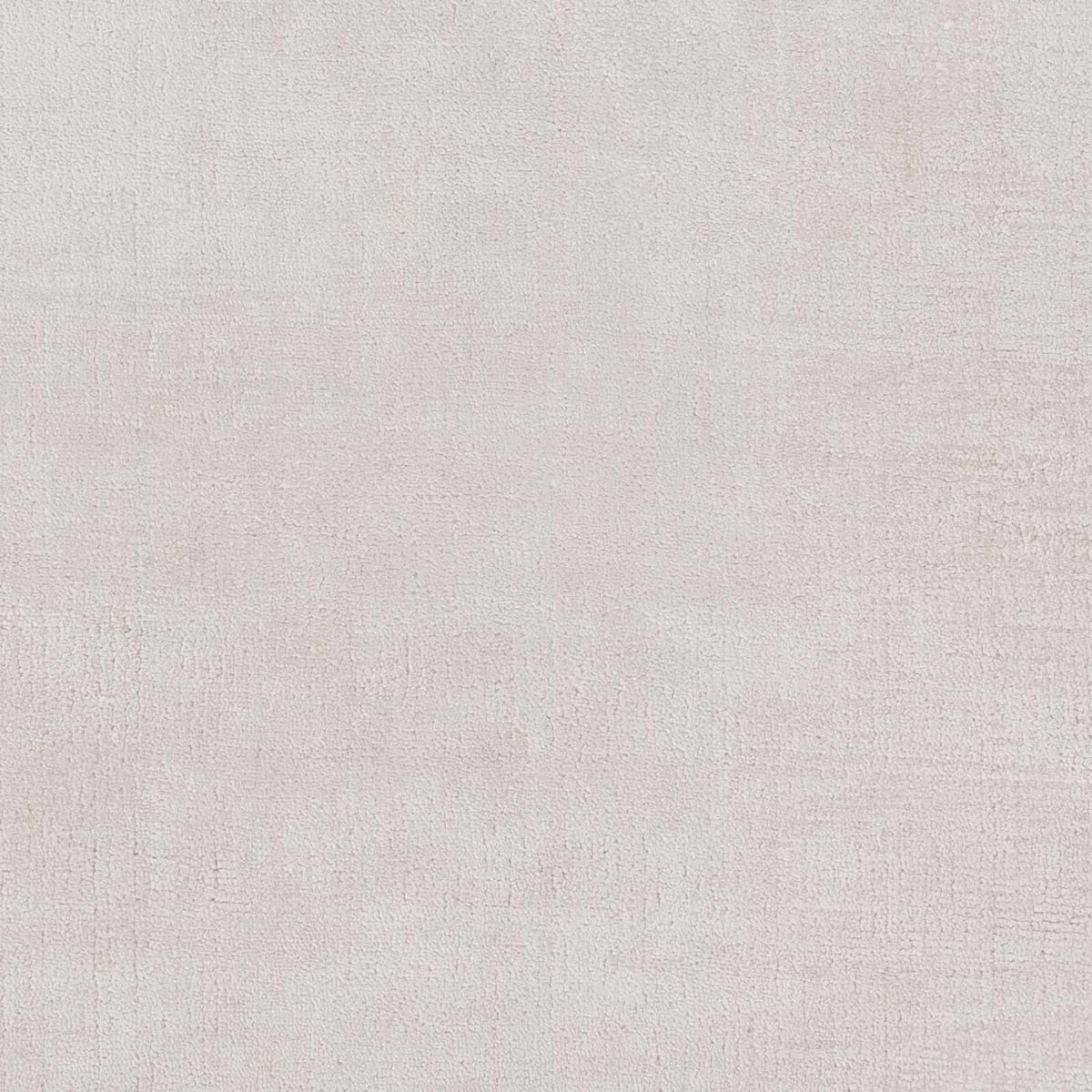 Viola VIO-2001 Handmade Rug