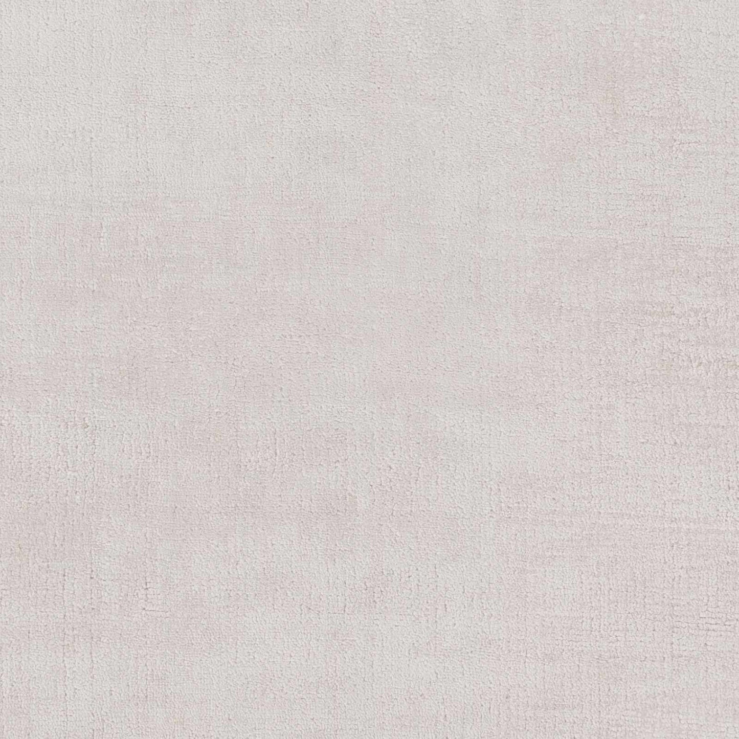 Viola VIO-2001 Handmade Rug