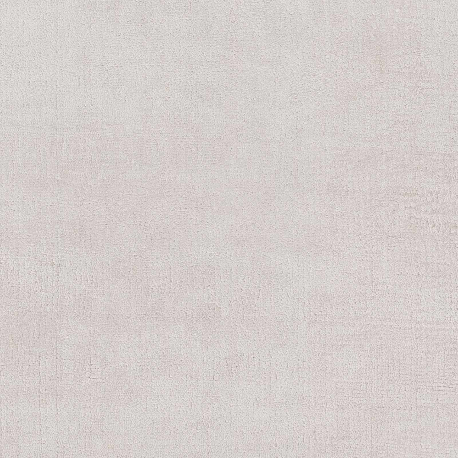 Viola VIO-2001 Handmade Rug