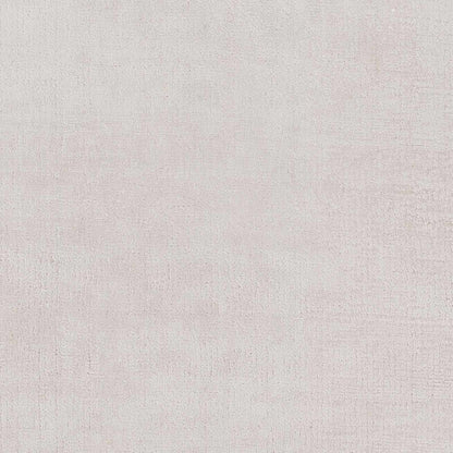 Viola VIO-2001 Handmade Rug