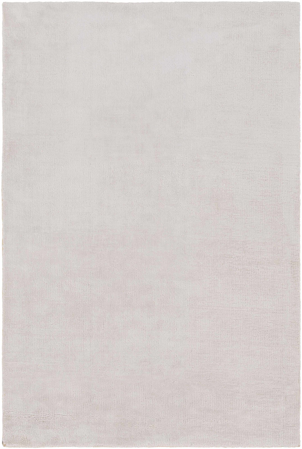 Viola VIO-2001 Handmade Rug