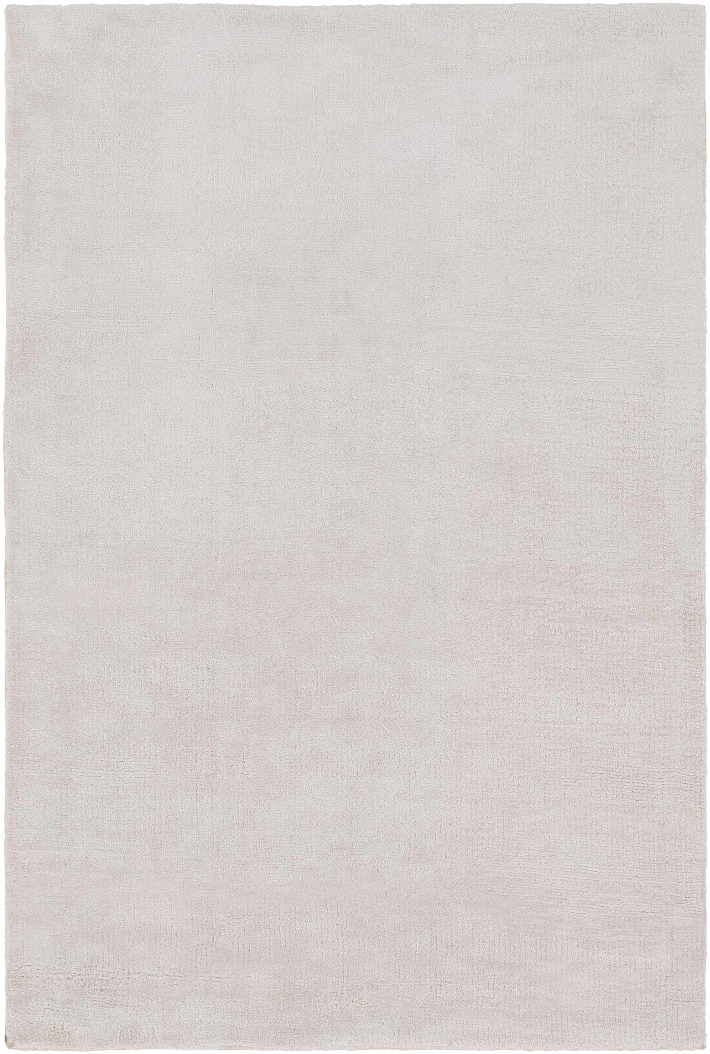 Viola VIO-2001 Handmade Rug