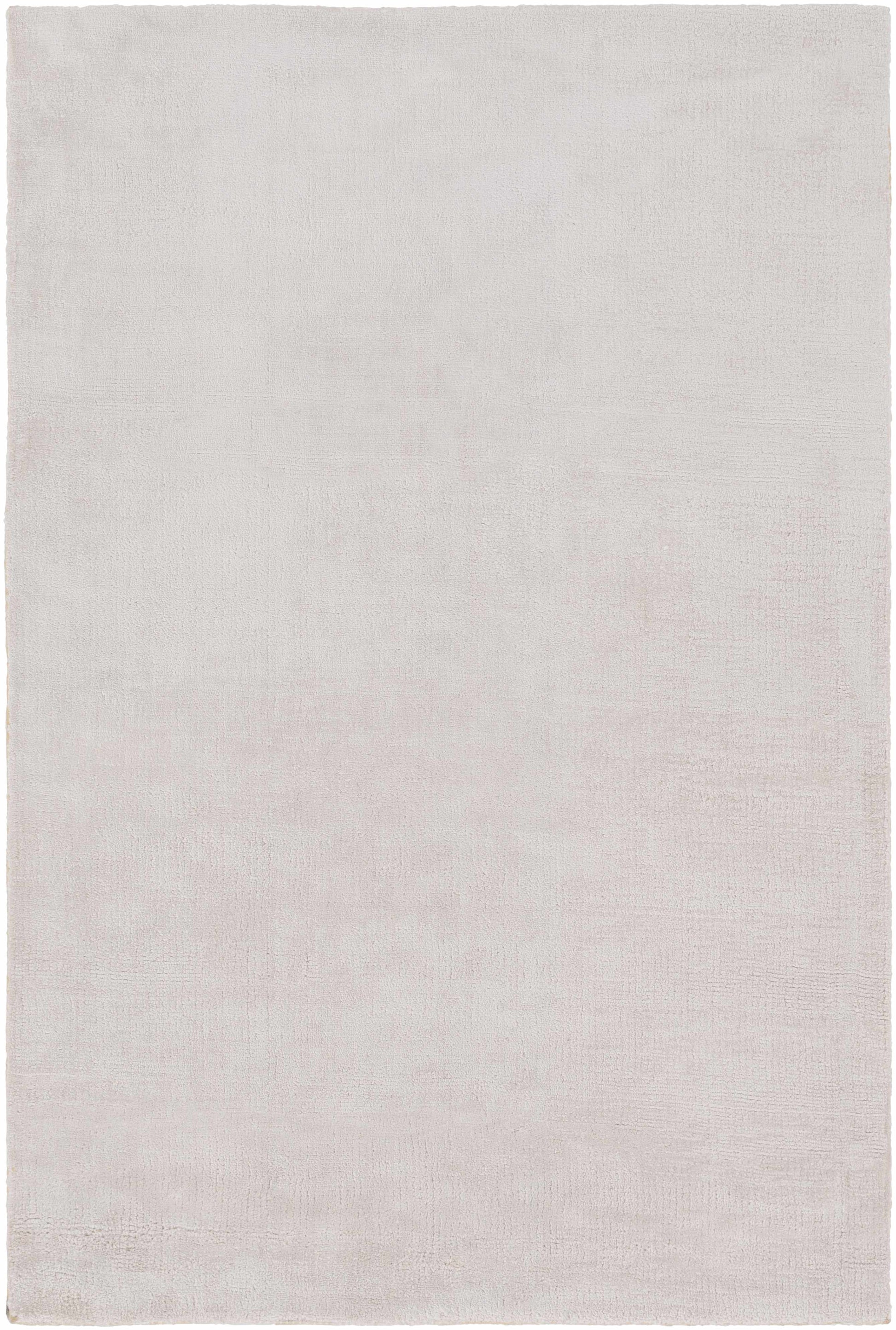 Viola VIO-2001 Handmade Rug