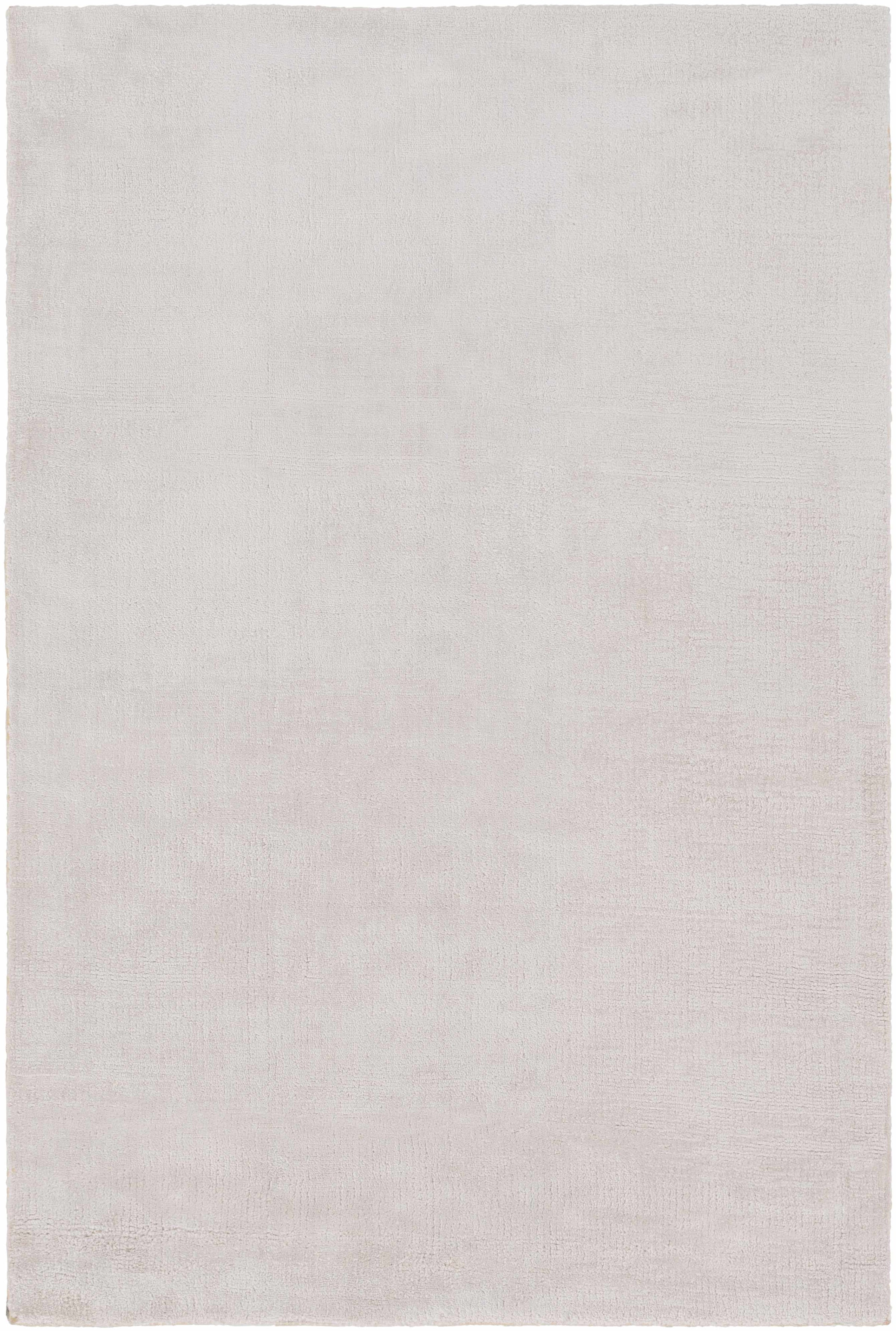 Viola VIO-2001 Handmade Rug