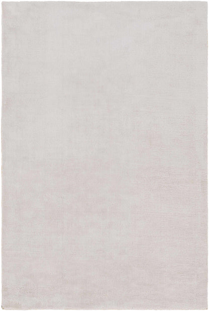 Viola VIO-2001 Handmade Rug