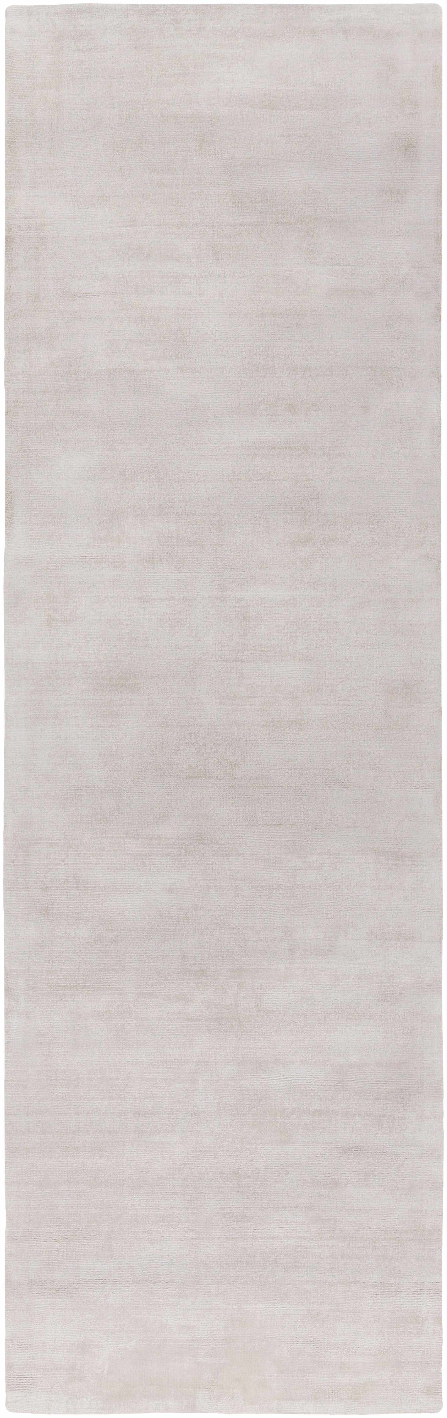 Viola VIO-2001 Handmade Rug