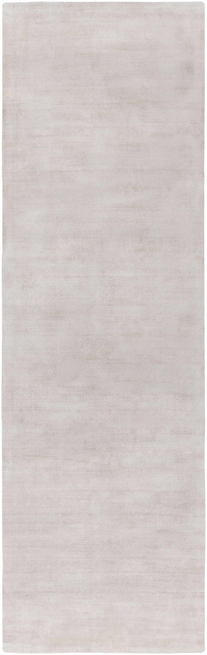 Viola VIO-2001 Handmade Rug