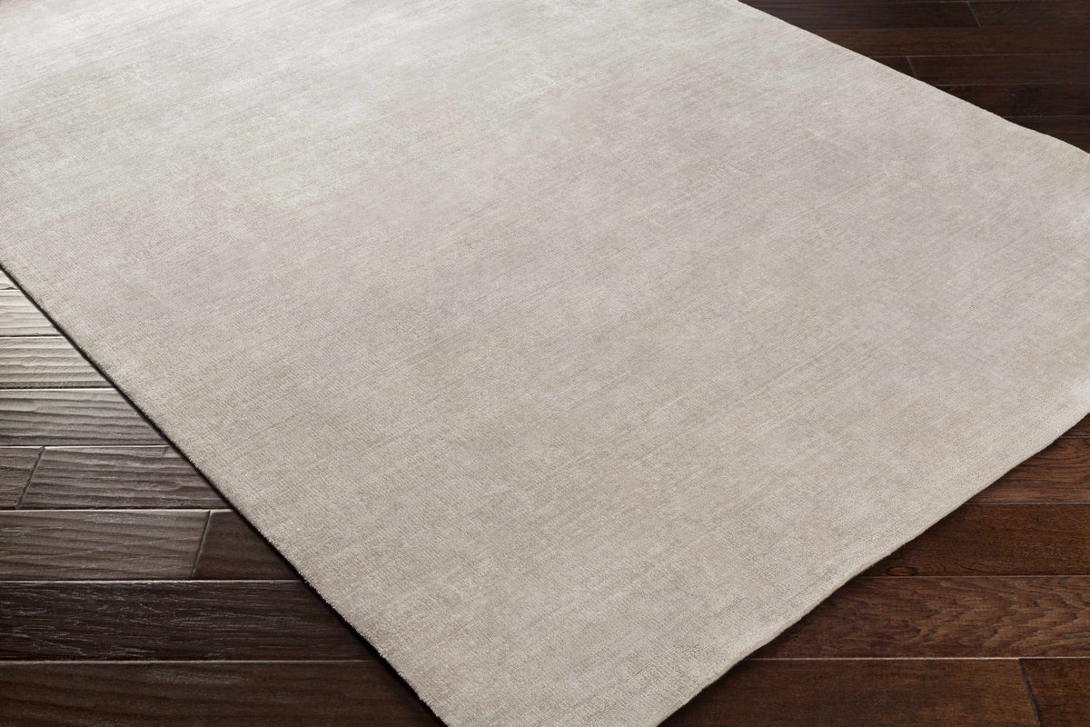 Viola VIO-2001 Handmade Rug