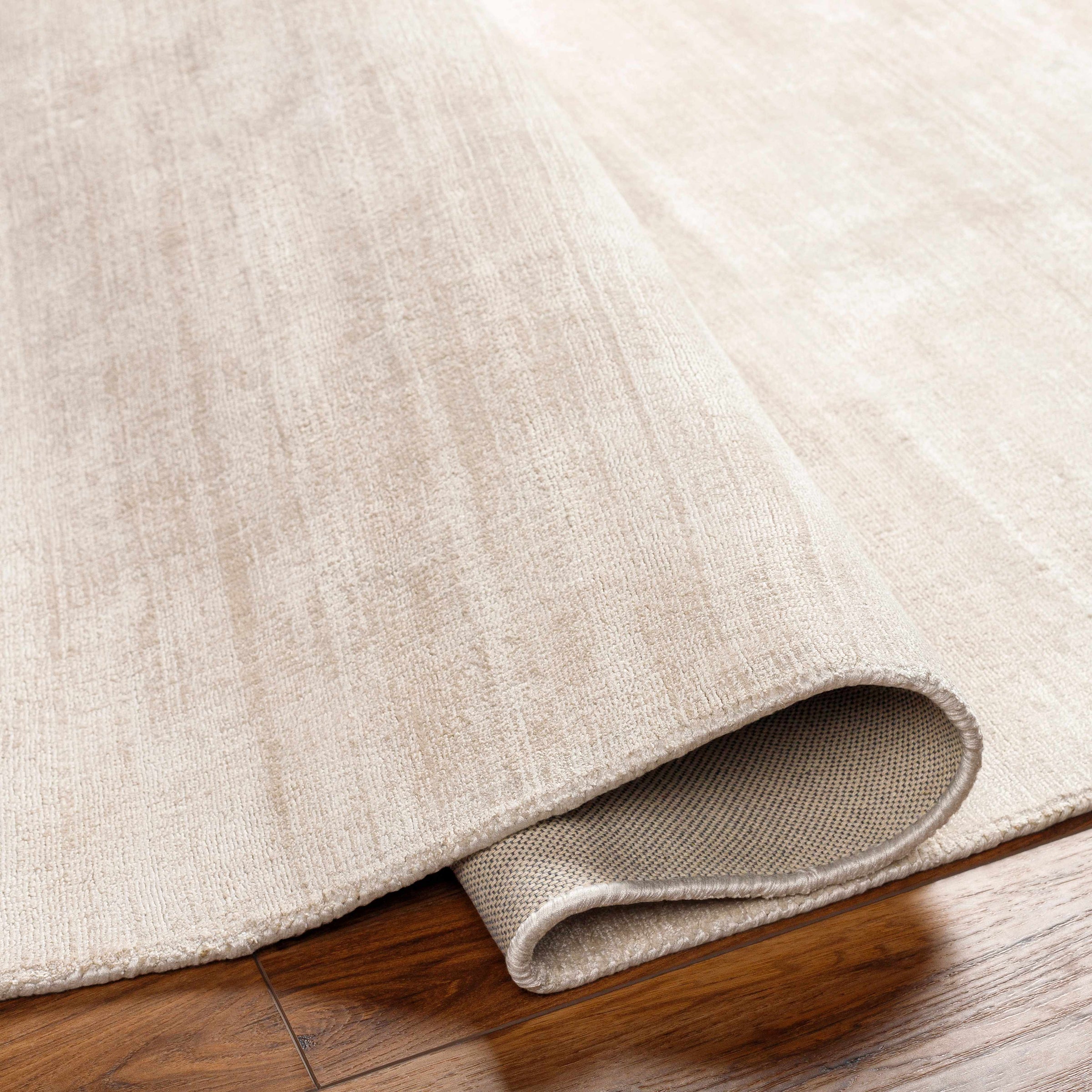 Viola VIO-2001 Handmade Rug