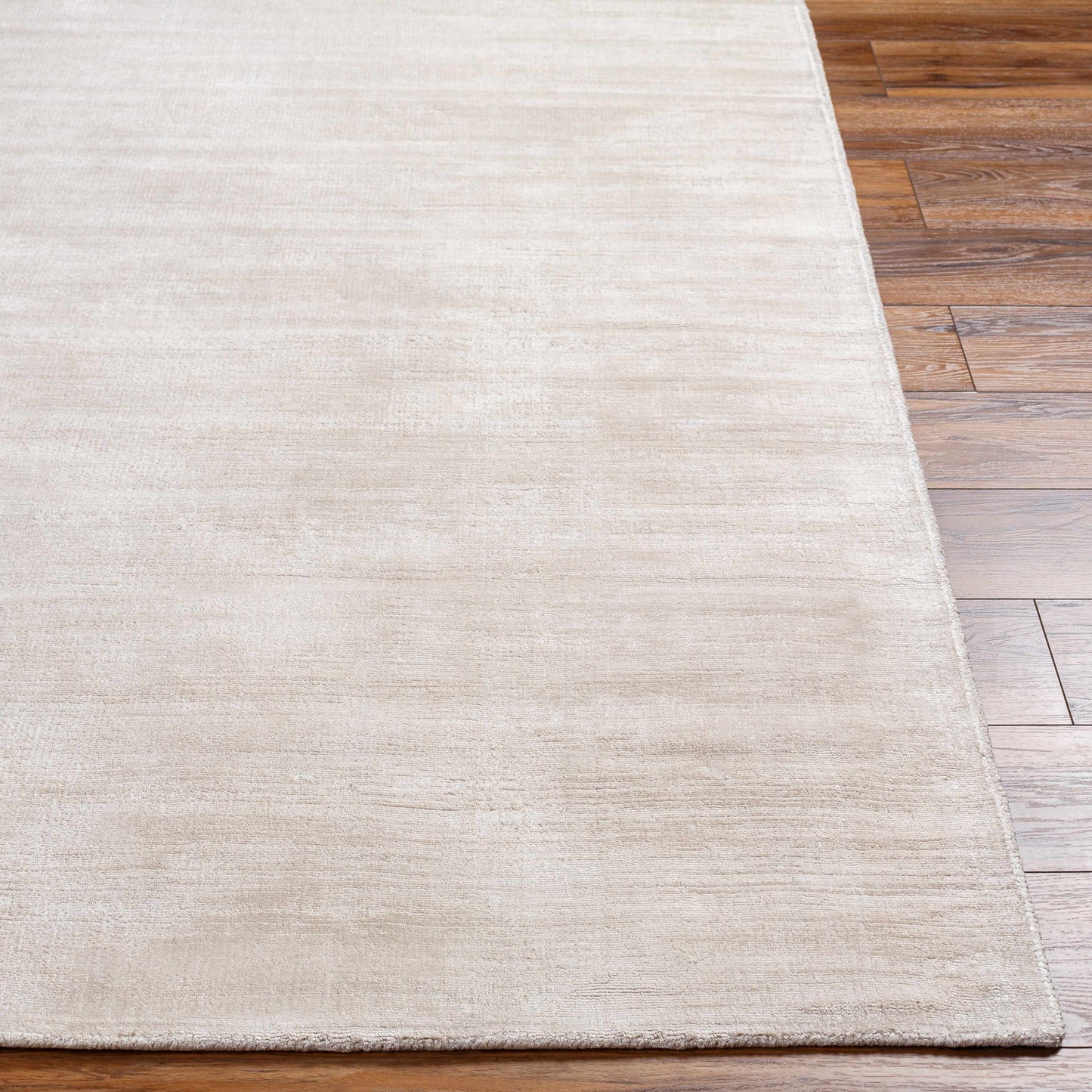 Viola VIO-2001 Handmade Rug