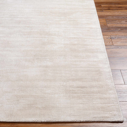 Viola VIO-2001 Handmade Rug