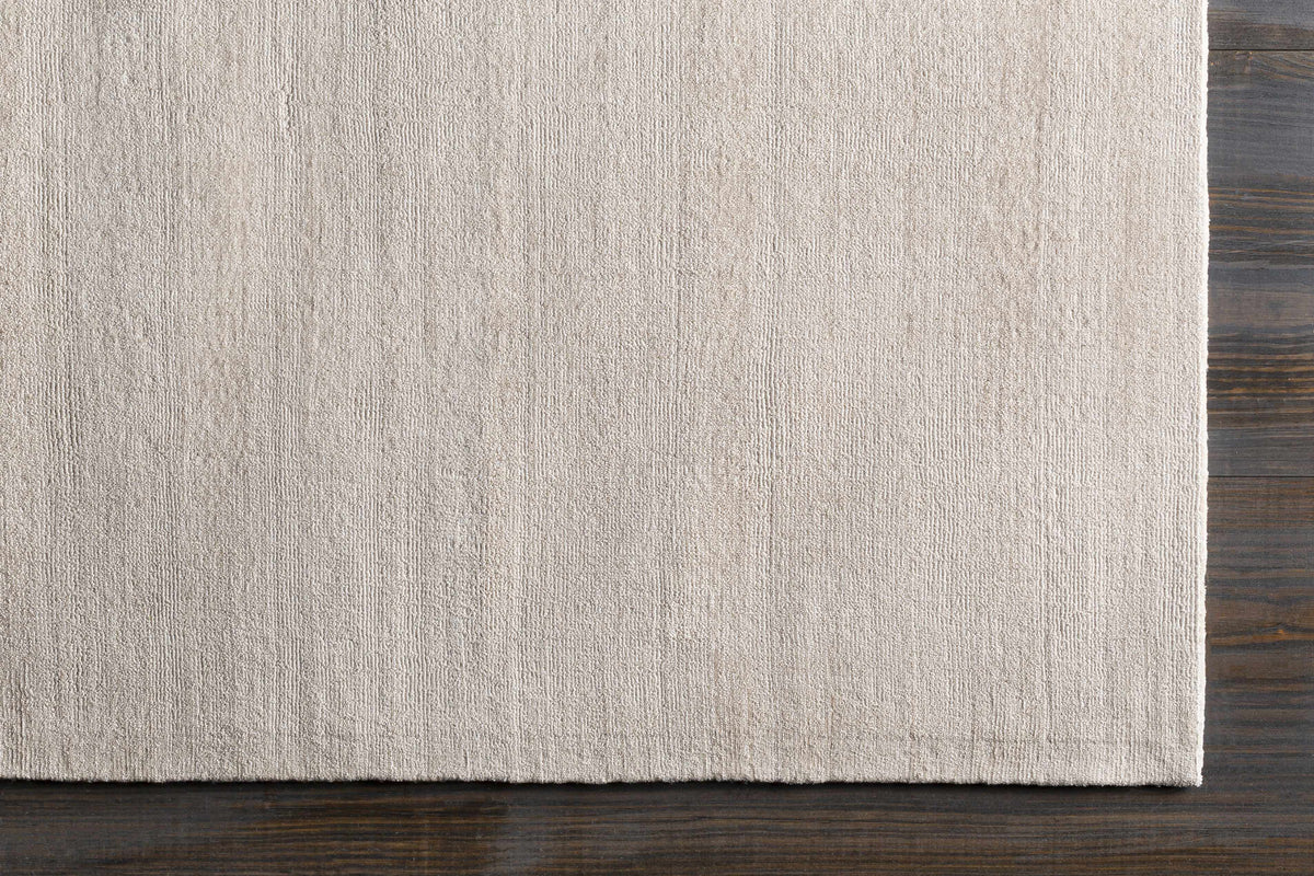 Viola VIO-2001 Handmade Rug