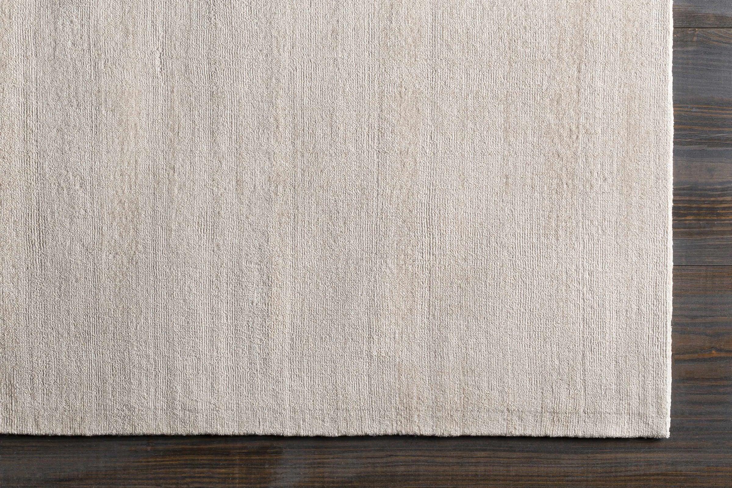 Viola VIO-2001 Handmade Rug