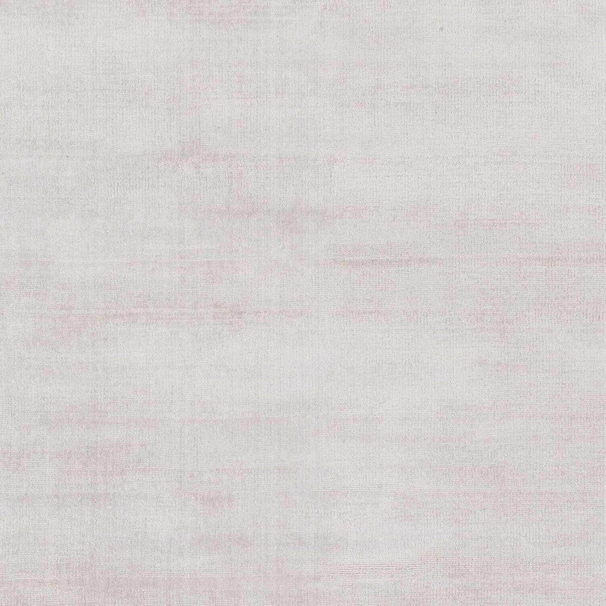 Viola VIO-2001 Handmade Rug