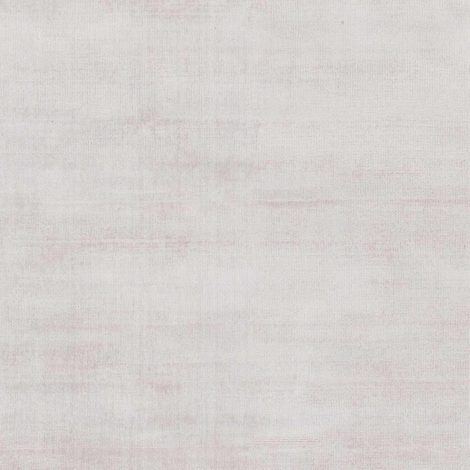 Viola VIO-2001 Handmade Rug