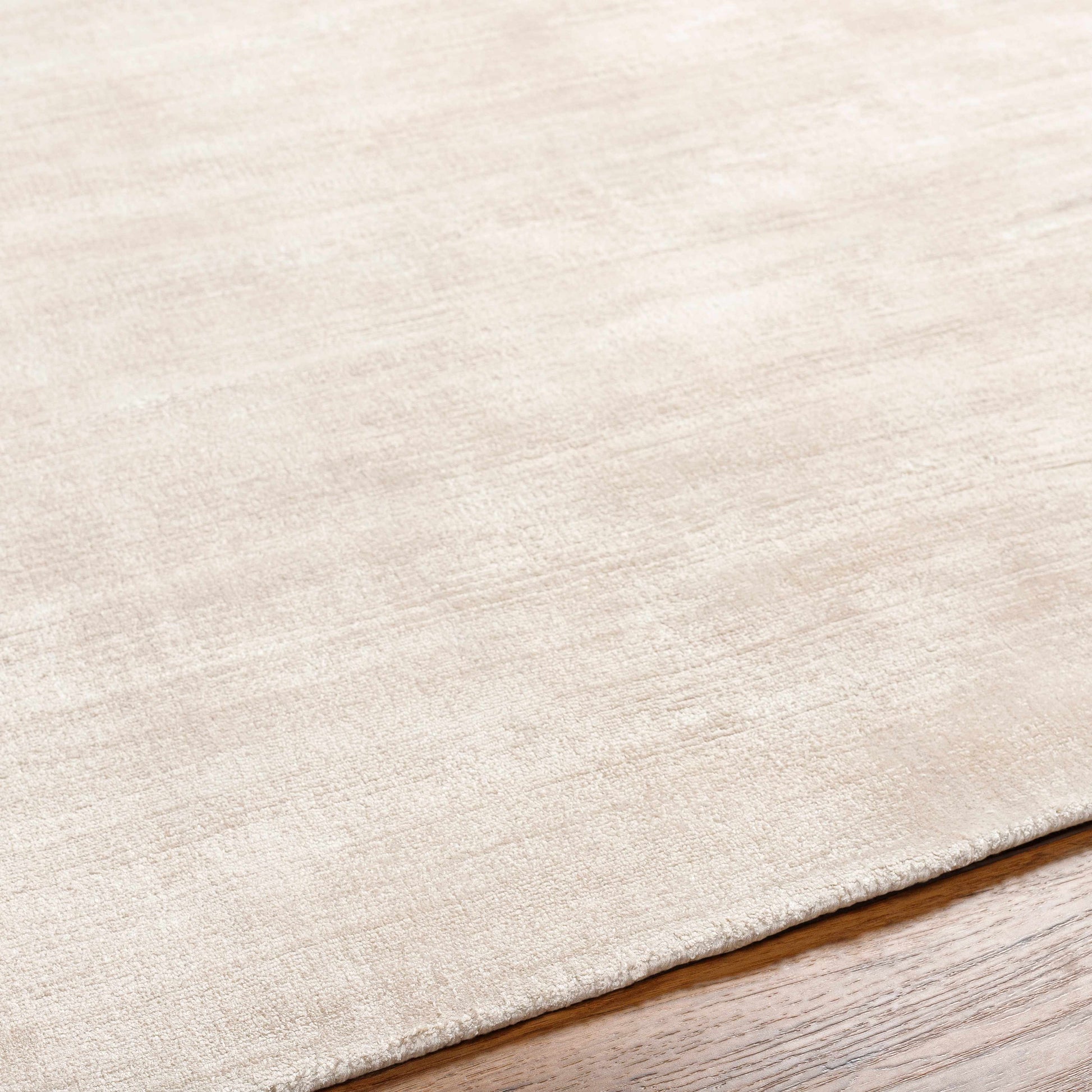 Viola VIO-2001 Handmade Rug